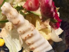 -皇品田苑日式料理(苏州中心店)