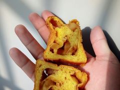 -慢熟面包店bud bread(孩儿巷店)