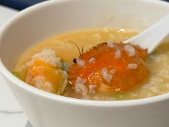 -海味当家·蒸锅海鲜(中山广场创始店)