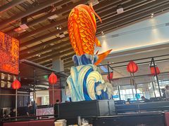 -天辣(金桥啦啦宝都店)