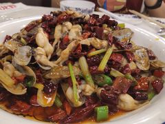 -簋街仔仔小龙虾(总店)