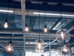 -宜家家居(哈尔滨商场店)