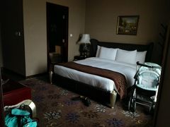 android_upload_pic-厦门泰谷酒店(中山路镇海路地铁站店)