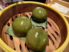 -香园茶社·金陵小灶(老门东店)