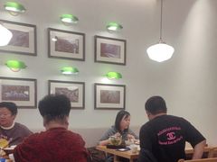 -顺风汤馆·广府粤菜(江宸天街店)