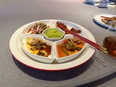 -东莱海上(长宁来福士店)