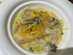 -临家闽南菜(宝洲路店)