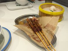 -火啫啫·粤式啫啫煲(南京弘阳店)