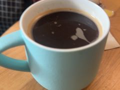 -安琳acKONA咖啡(市南店)