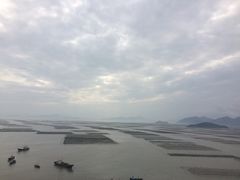 -小皓村