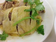 -振鼎鸡(福州路店)