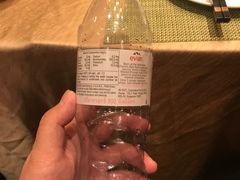 -舜耕山庄南风阁(舜耕路店)