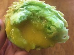 -北海金昌开元名都大酒店·四季轩中餐厅