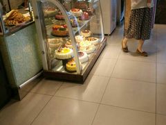 -味多美(江安路店)