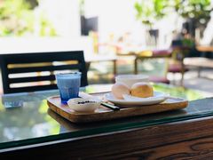 -五合院·整点烤肉