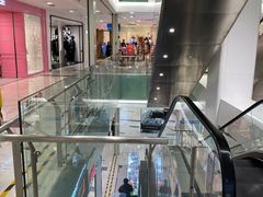 -凯德MALL(望京店)