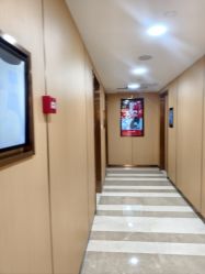 -南京康美美容医院·旗舰店