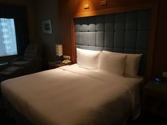 -上海银星皇冠假日酒店