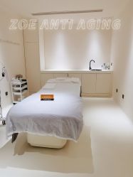 -紫御国际抗衰ZOE ANTI AGING