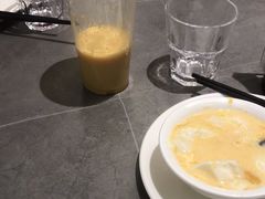 -阿毛饭店·宁波老字号(儿童公园旗舰店)