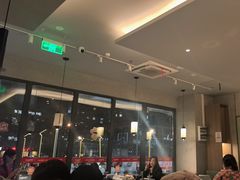 -眉州东坡(翠微印象城店)