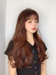 -东时烫染造型·Hair Salon