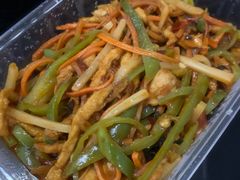 -登瀛楼饭庄(领世郡店)