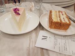 -Lady M(沙田新城市广场店)