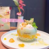 🍧冰淇淋要融化，冰淇淋快融化🍧