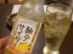 -松阪牛焼肉M(法善寺横丁店)