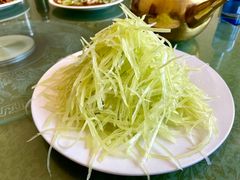 -金台阶鱼馆(于桥水库店)