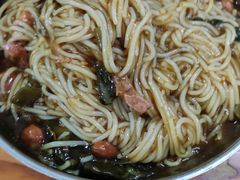 -小李腌粉(东海店)