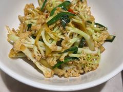 -味上湘菜馆(岳麓山店)