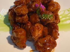 -虫二酒肆(美罗城店)
