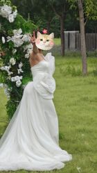 -CD视觉婚纱摄影