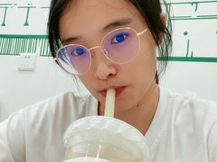-壹海城ONE MALL