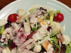 -森味花园·日本料理(伊藤洋华堂亚运村店)