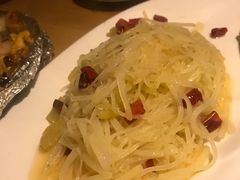 -嘉厨小馆(宜山路店)