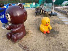 -菊园百果园