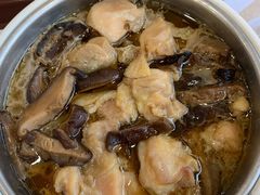 -真功夫(北京路步行街店)