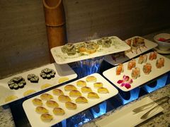 android_upload_pic-厦门宝龙铂尔曼大酒店·海鲜自助餐厅