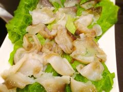 iphone_upload_pic-吉友粥底火锅(方斜路店)