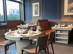 -青蓬蒸汽海鲜·深圳老字号·团建聚会(壹方城店)