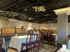-黔香阁·味(花木店)