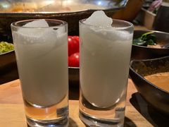 -湊湊火锅·茶憩(杭州湖滨银泰in77店)