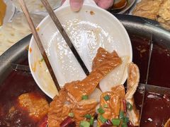-李村大集