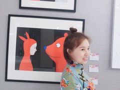 -鹭江潮餐厅•福建菜(鹭江佲家酒店)