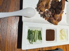 -云尊府云南菜·蒸汽石锅鱼(学清路店)