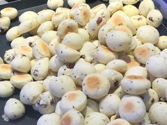 -墨茉点心局(国金街店)