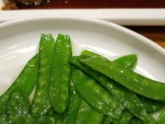 -苹果树下艺术餐厅(通州店)